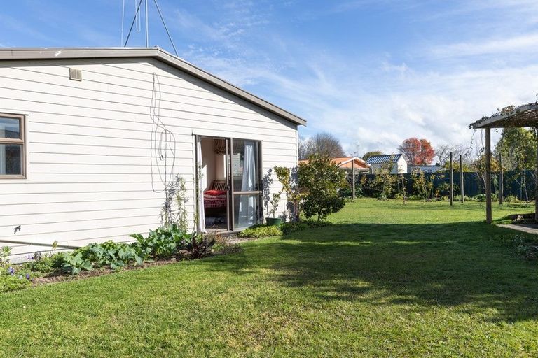 Photo of property in 45 Tennyson Street, Leamington, Cambridge, 3432