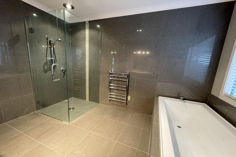 Photo of property in 444a Main North Road, Bay View, Napier, 4104