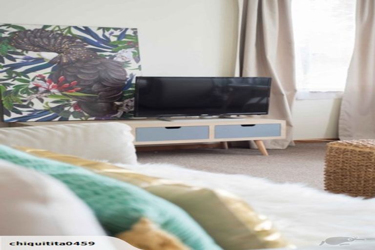 Photo of property in 2/97 Geraldine Street, Edgeware, Christchurch, 8013