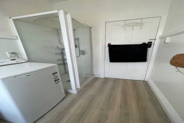 Photo of property in 15 Mafeking Street, New Brighton, Christchurch, 8061