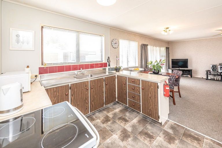 Photo of property in 3/112 Bell Street, Whanganui, 4500