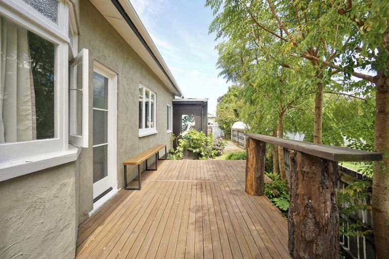 Photo of property in 7 Dunlop Road, Te Puke, 3119