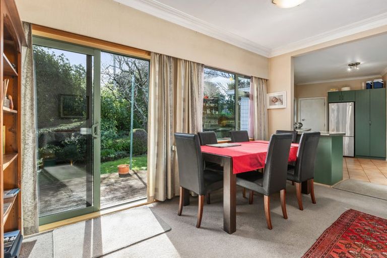 Photo of property in 19 Queen Alexandra Street, Lansdowne, Masterton, 5810