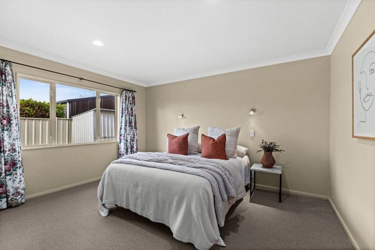 Photo of property in Te Mata Residential Estate, 225g Te Mata Road, Havelock North, 4130