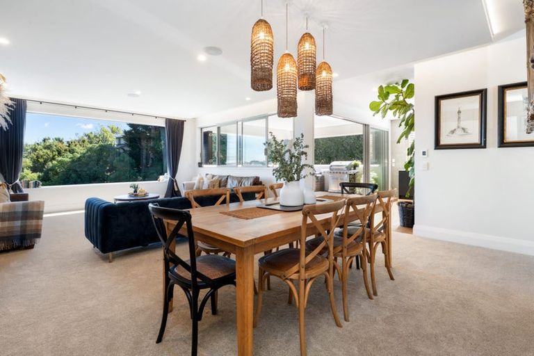 Photo of property in 39 Kiteroa Place, Cashmere, Christchurch, 8022