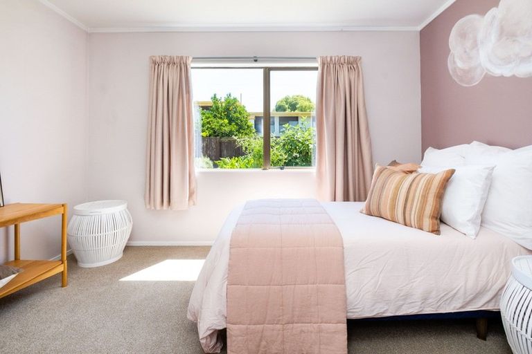 Photo of property in 82 York Avenue, Tamatea, Napier, 4112