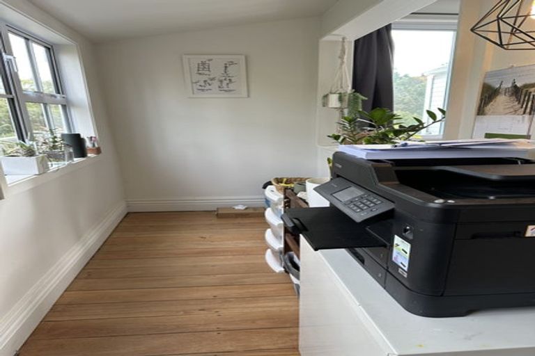 Photo of property in 339 Kaniere Road, Kaniere, Hokitika, 7811