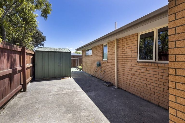 Photo of property in 54c South Street, Blenheim, 7201
