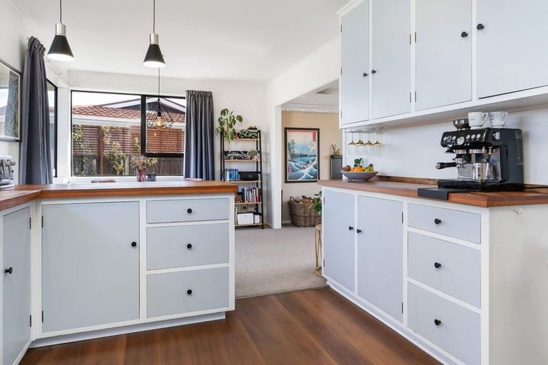 Photo of property in 8 Hussar Place, Hoon Hay, Christchurch, 8025