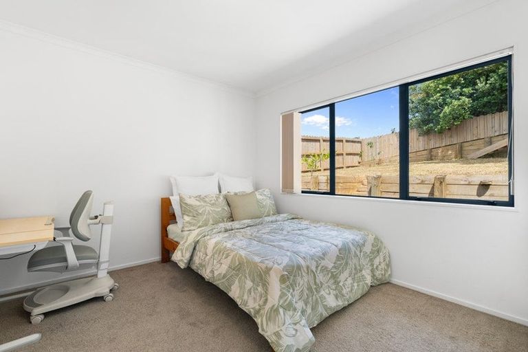 Photo of property in 13 Gerolds Place, Flat Bush, Auckland, 2019