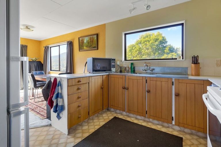 Photo of property in 187a Quebec Road, Washington Valley, Nelson, 7010