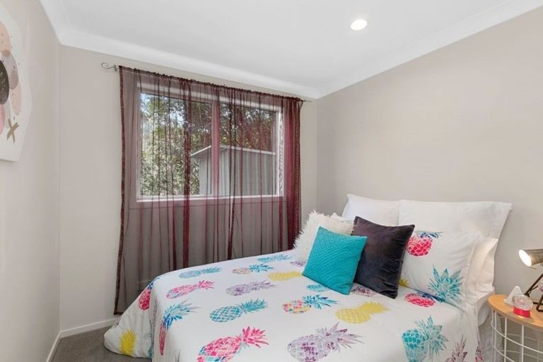 Photo of property in 38a Silverstream Road, Crofton Downs, Wellington, 6035