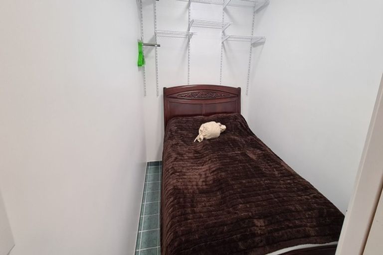 Photo of property in 274 Cambridge Road, Bethlehem, Tauranga, 3110