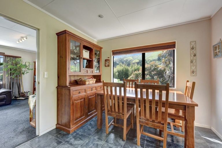 Photo of property in 3/12 Waterdale Way, The Brook, Nelson, 7010