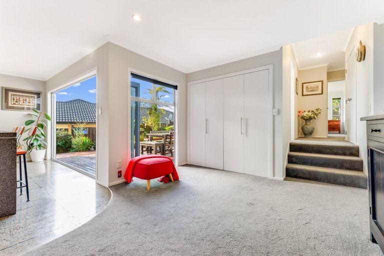 Photo of property in 7 Greenfield Drive, Western Heights, Hamilton, 3200