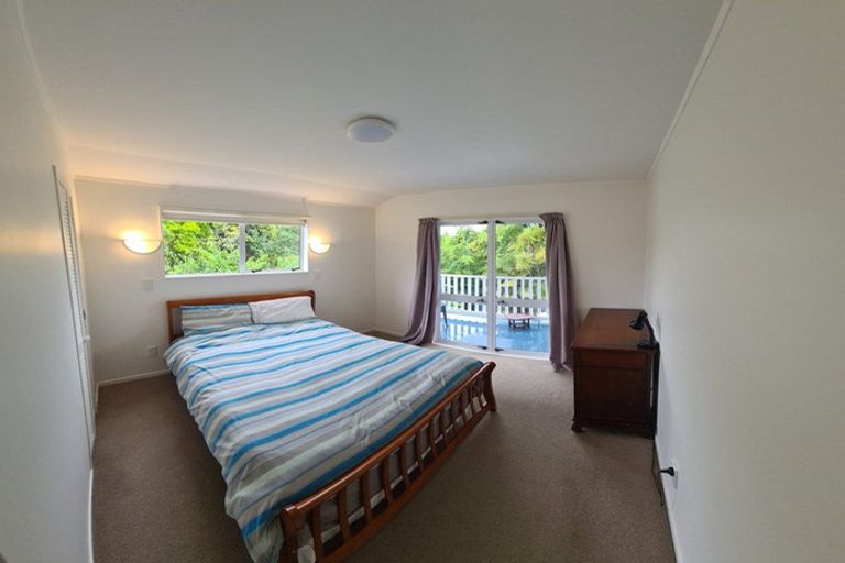 Photo of property in 24 Sarah Todd Lane, Waimauku, 0812