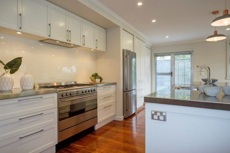 Photo of property in 22a Pollock Street, Maori Hill, Dunedin, 9010