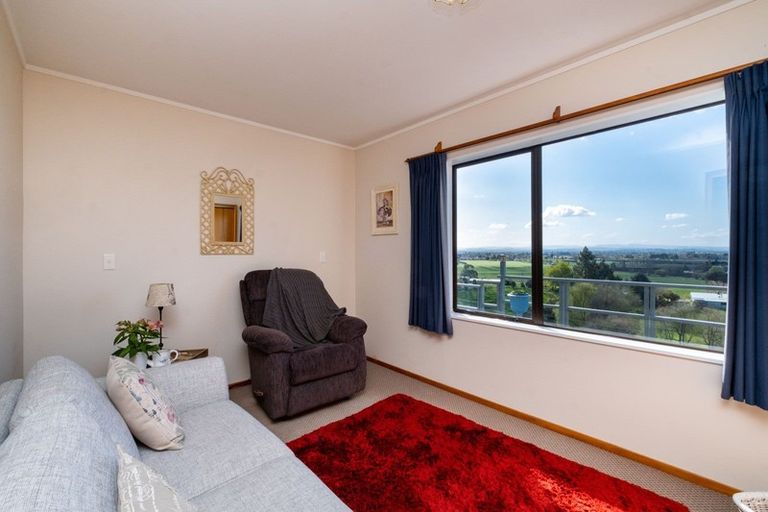 Photo of property in 201 Endsleigh Road, Havelock North, Hastings, 4172