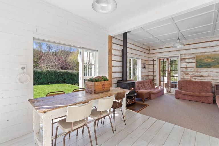 Photo of property in 99 Otonga Valley Road, Raglan, 3295