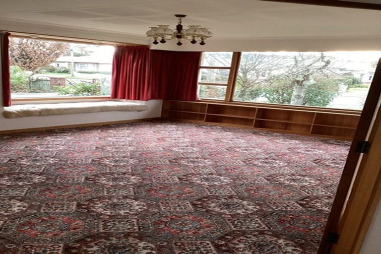 Photo of property in 12 William Street, Gore, 9710