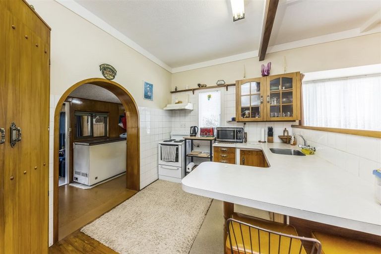 Photo of property in 19 Omagh Avenue, Papatoetoe, Auckland, 2025