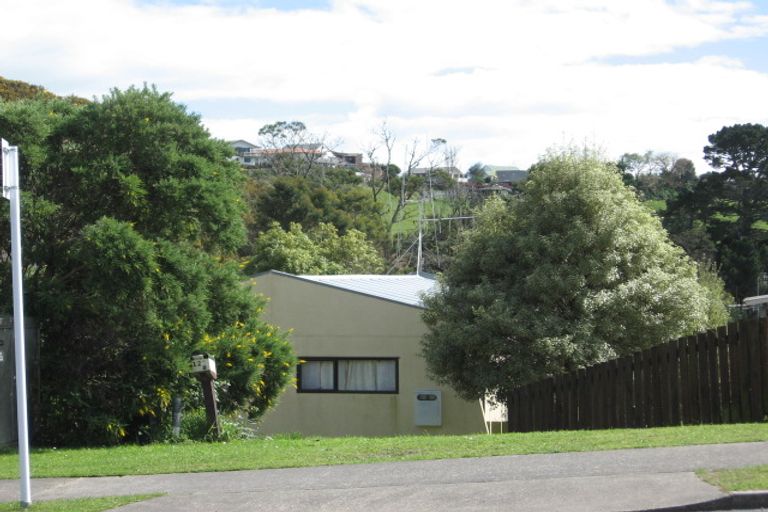 Photo of property in 123b Osprey Drive, Welcome Bay, Tauranga, 3112