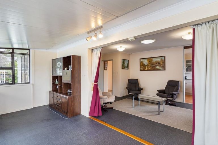 Photo of property in 6 Costar Place, Wiri, Auckland, 2104