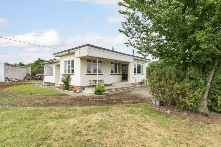 Photo of property in 73 Bibby Street, Waipawa, 4210