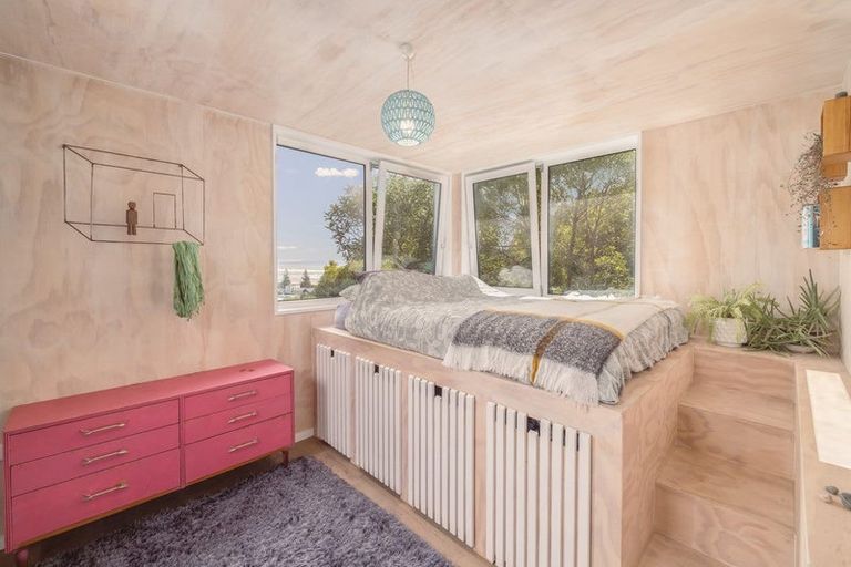 Photo of property in 44a Richmond Hill Road, Richmond Hill, Christchurch, 8081