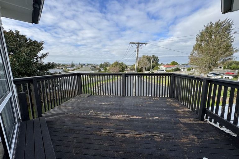 Photo of property in 7 Rondorlyn Place, Manurewa, Auckland, 2102