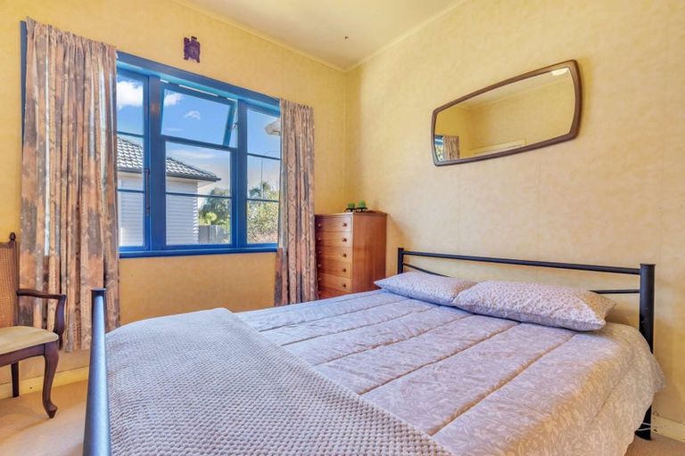 Photo of property in 33 Domain Road, Whakatane, 3120