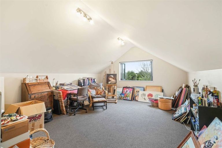 Photo of property in 22b Sheridan Drive, Rolleston, 7614