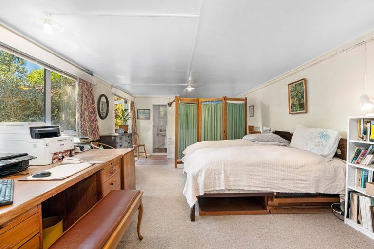 Photo of property in 43 Okareka Loop Road, Lake Okareka, Rotorua, 3076