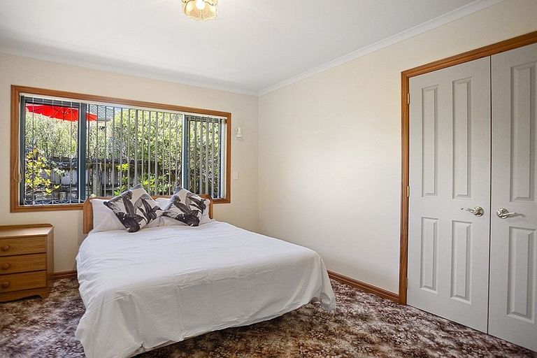 Photo of property in 6 Owen Place, Omokoroa, 3114