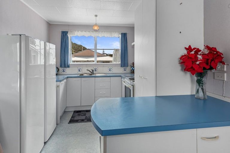 Photo of property in 1979 Ngunguru Road, Ngunguru, Whangarei, 0173