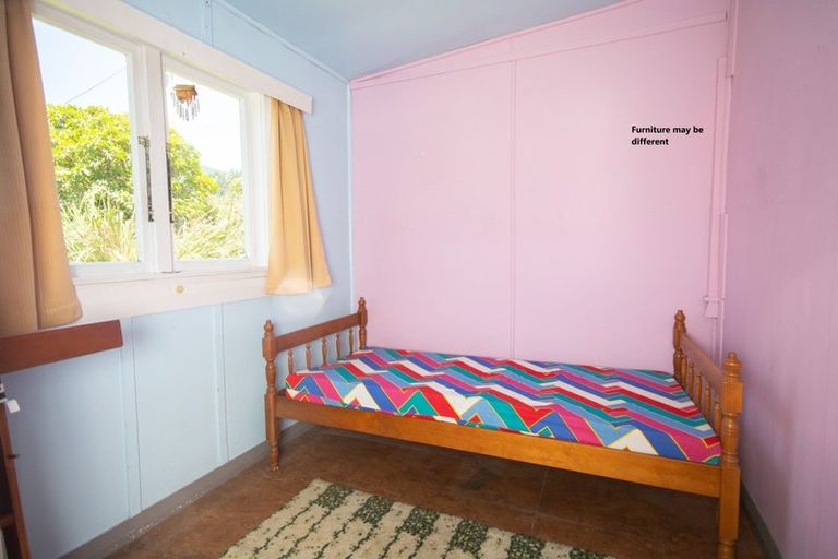 Photo of property in 1004 State Highway 1, Koromiko, Picton, 7273