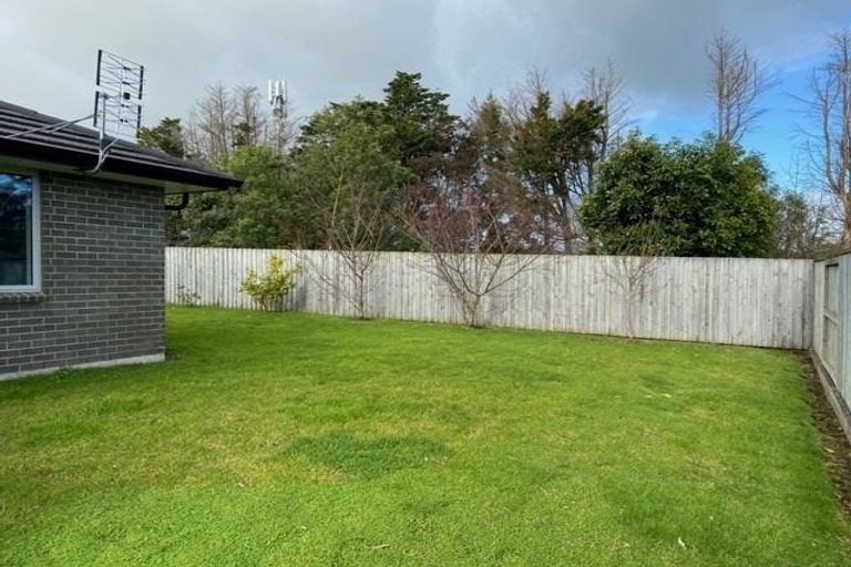 Photo of property in 20 Charlotte Drive, Omokoroa, 3114