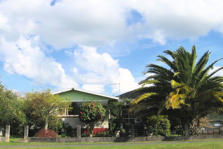 Photo of property in 17 Hall Road, Ngongotaha, Rotorua, 3010