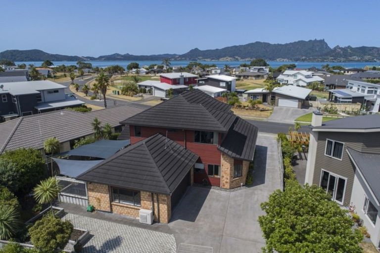 Photo of property in 22 Key West Drive, One Tree Point, 0118