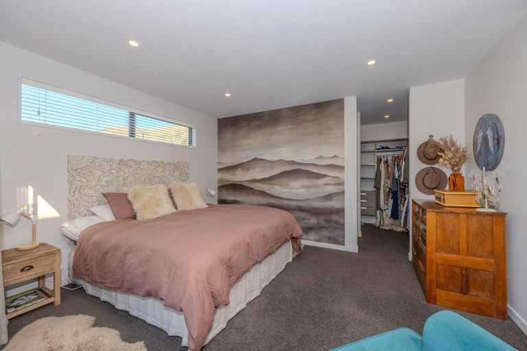 Photo of property in 45 West Meadows Drive, Wanaka, 9305