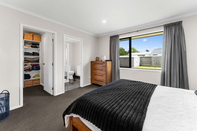 Photo of property in 21 Ritchie Street, Te Aroha, 3320