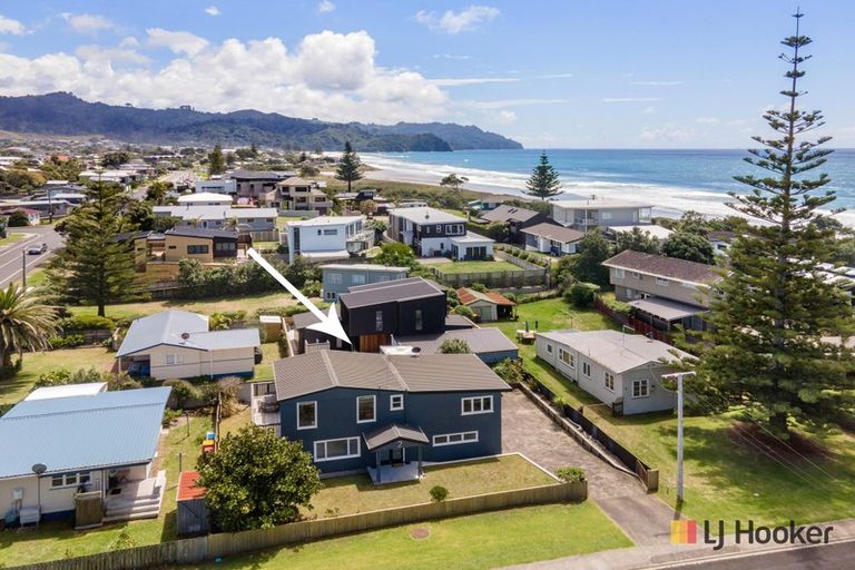 Photo of property in 2 The Loop, Waihi Beach, 3611