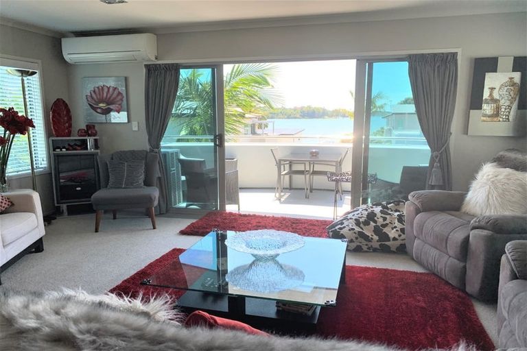 Photo of property in 7 Azores Way, Welcome Bay, Tauranga, 3112