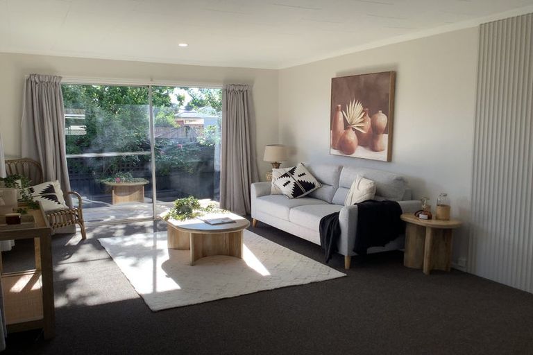 Photo of property in 4/24 Hayton Road, Wigram, Christchurch, 8042