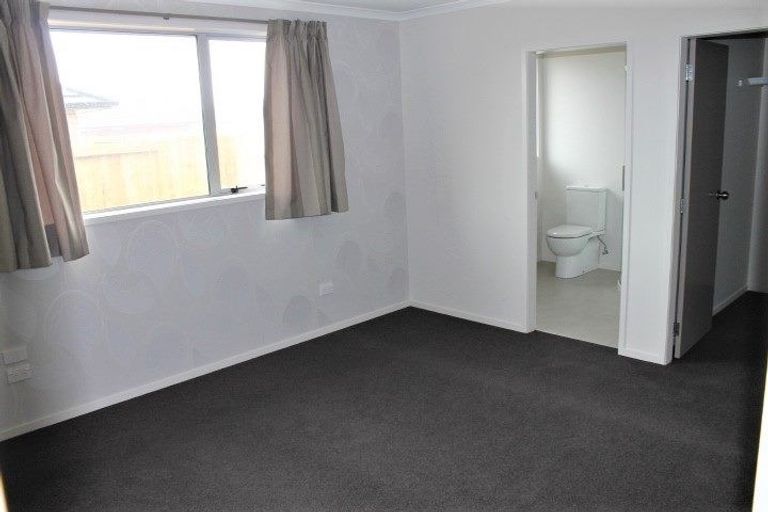 Photo of property in 38 Cumberland Drive, Flagstaff, Hamilton, 3210