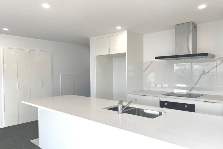 Photo of property in 4b Moana Grove, Waiwhetu, Lower Hutt, 5010