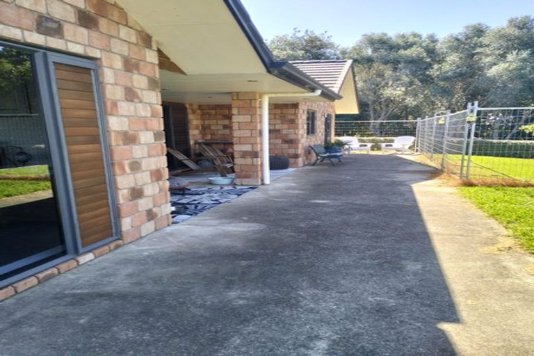 Photo of property in 91 Creamery Road, Pollok, Waiuku, 2683