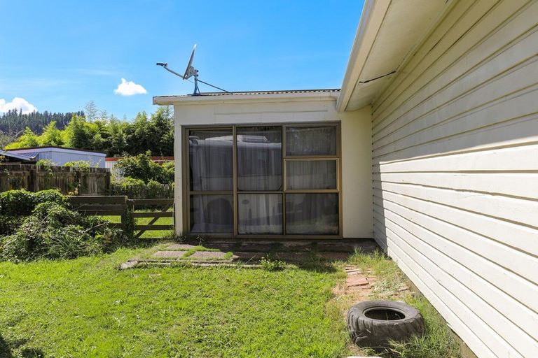 Photo of property in 100 Ngatai Street, Taumarunui, 3920