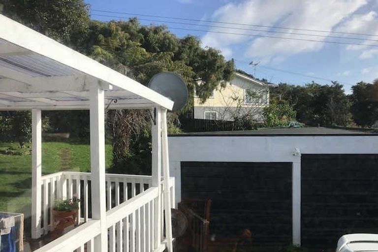Photo of property in 42 Tuatara Drive, Te Kamo, Whangarei, 0112