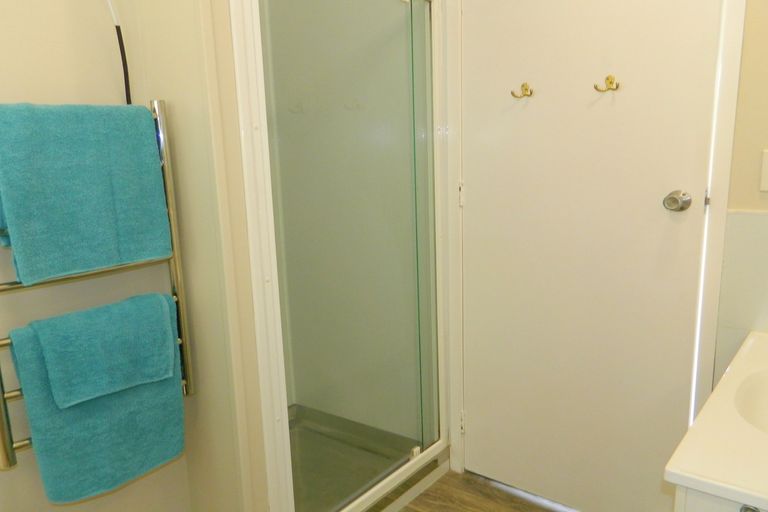 Photo of property in 21 Mawson Avenue, Waipapa, 0230